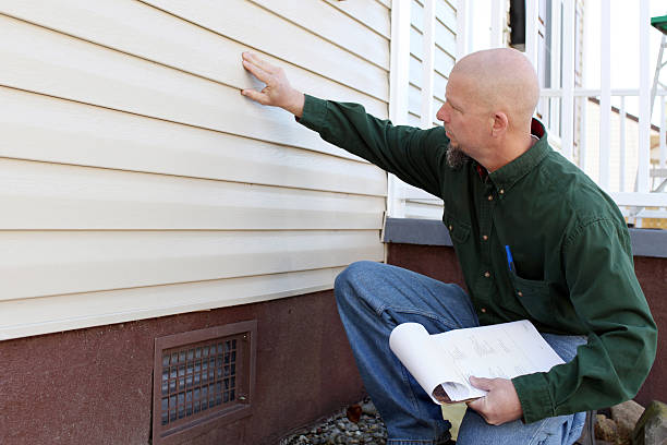 Best Wood Siding Installation  in Auburn, NE